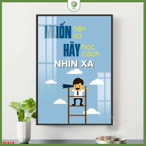 Tranh động lực C7