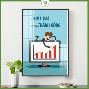 Tranh động lực C6