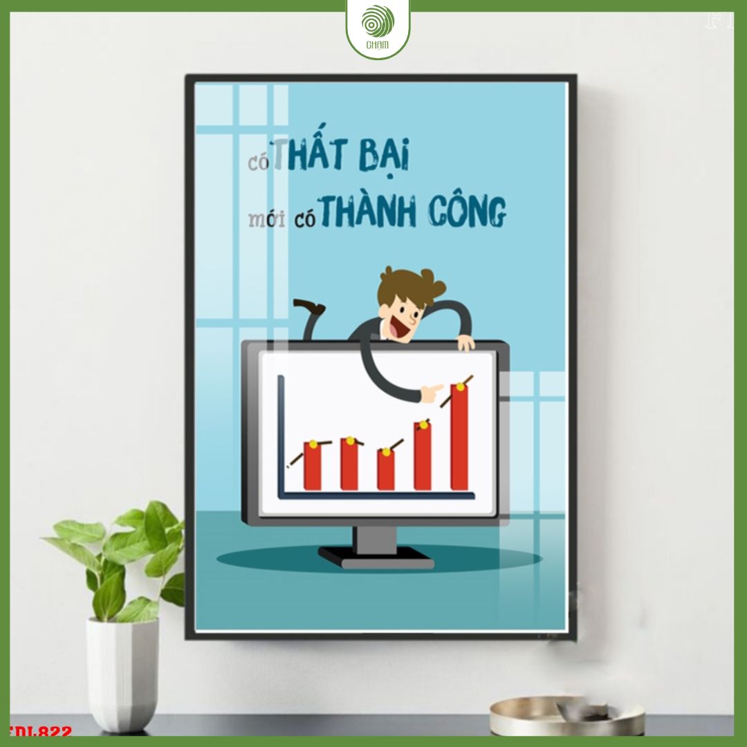 Tranh động lực C6